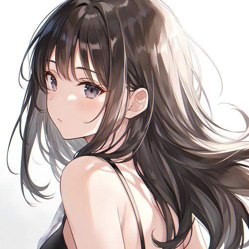 制服师生国产在线视频-亚洲一区 欧美 日韩-好男人社区在线观看www-欧美日韩人妻少妇精品专区性色_亚洲一区二区三区电影-99精品国产自产在线观看-亚洲国产精品综合第一页-国产精品自产拍免费观看|国家互联网信息办公室开展2025年个人信息保护网络问卷调查 